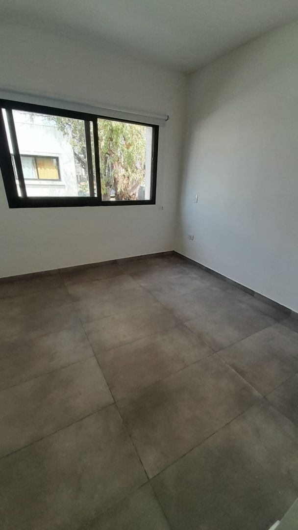 Casa en Venta en Ituzaingo, G.B.A. Zona Oeste