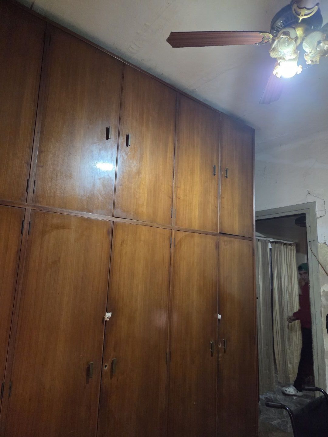 Casa en Venta en Tres de Febrero, G.B.A. Zona Oeste