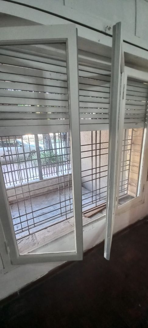 Casa en Venta en Moron, G.B.A. Zona Oeste