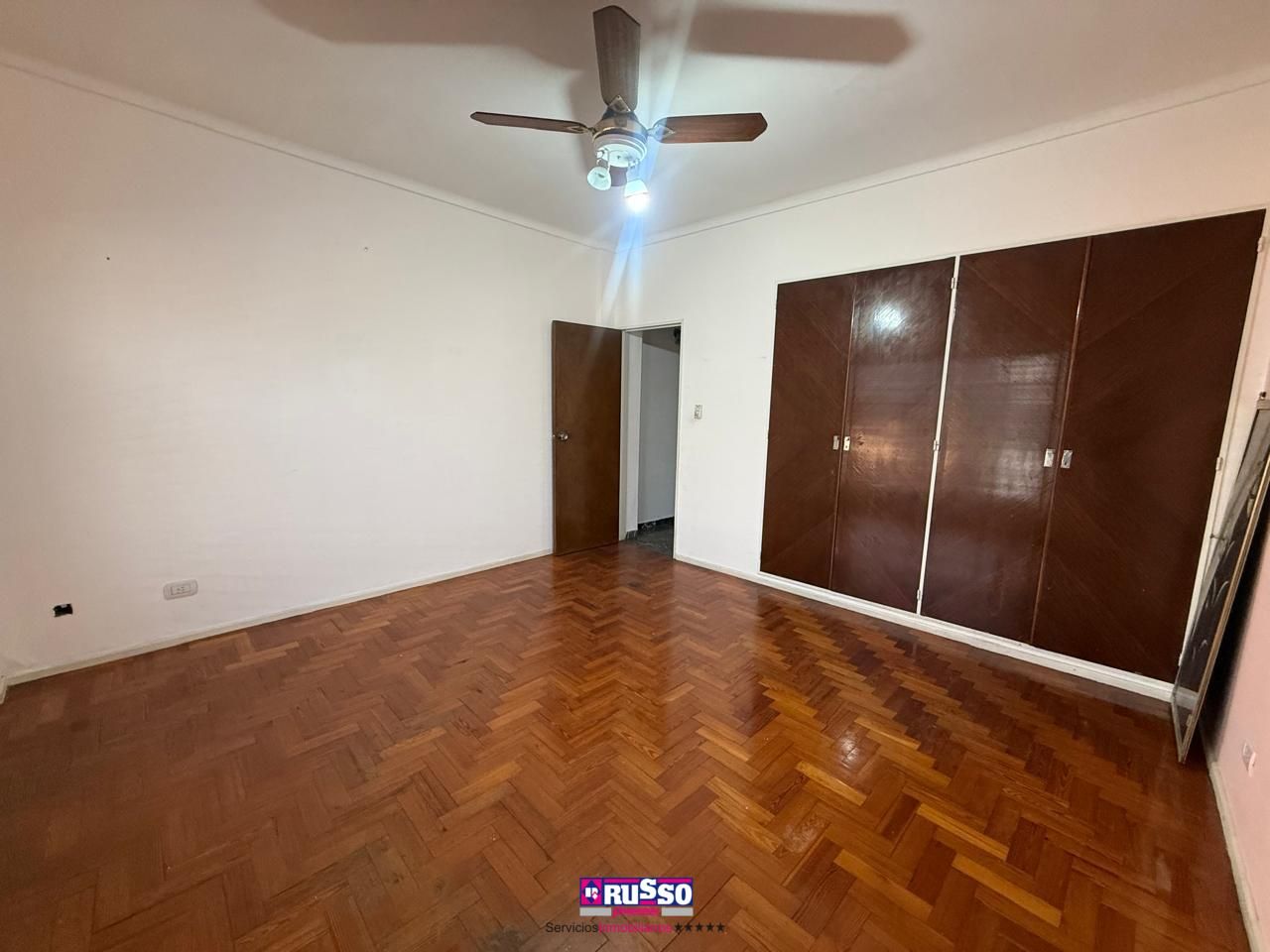Departamento en venta Lomas Del Mirador 3 ambientes - miniatura 17