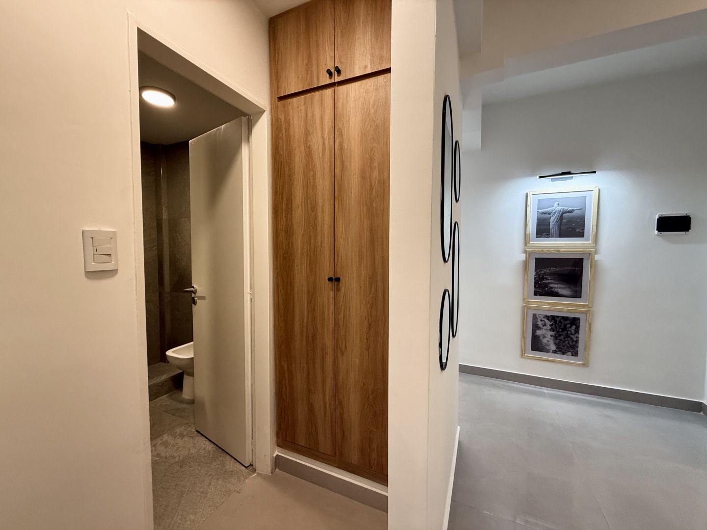 VENTA DE DEPARTAMENTO EN Mar del Plata - Plaza Mitre - 9