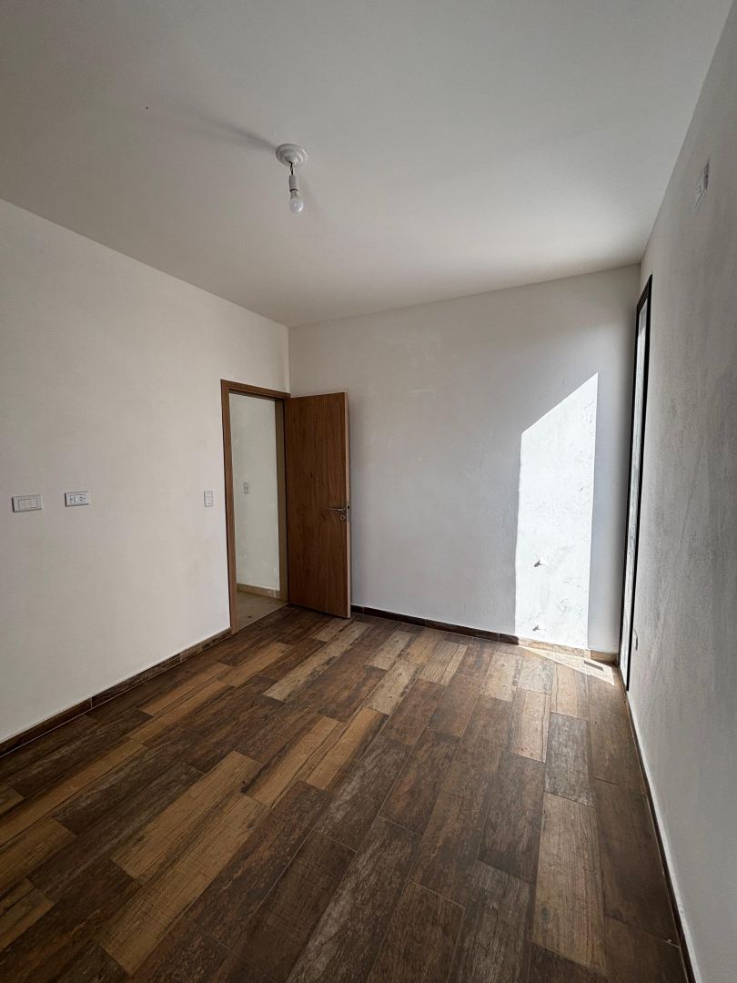 Casa en Alquiler en Cordoba, Cordoba