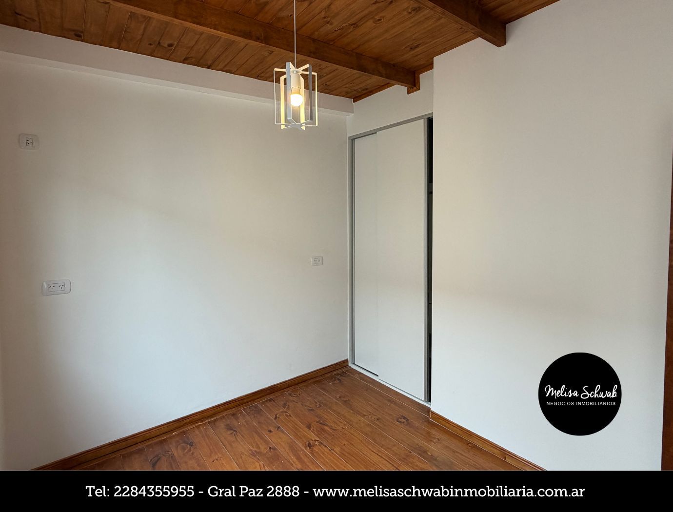 ALQUILER DE DEPARTAMENTO EN Olavarría - Microcentro - 7