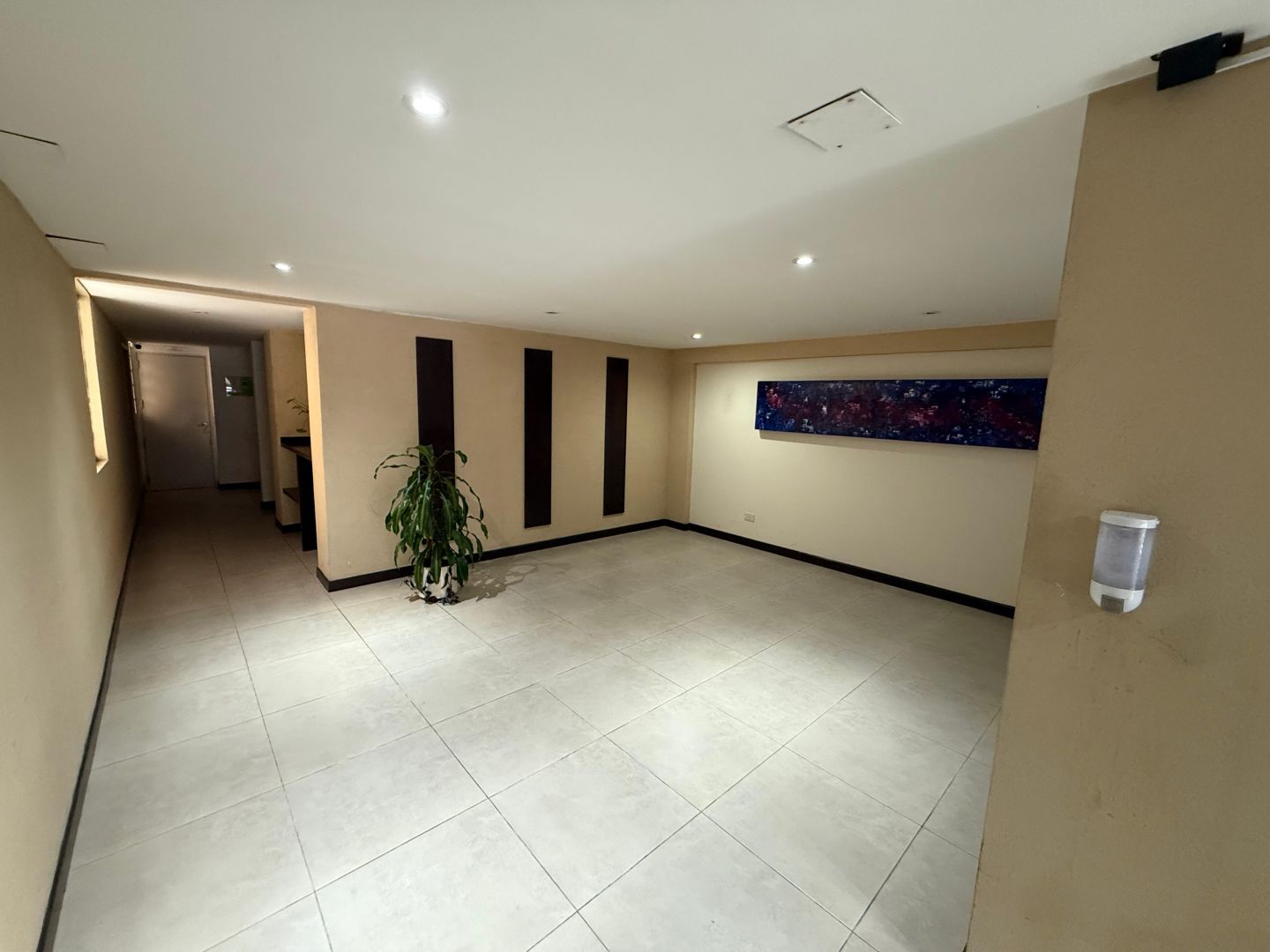 Departamento en Alquiler en Villa Urquiza, Capital Federal
