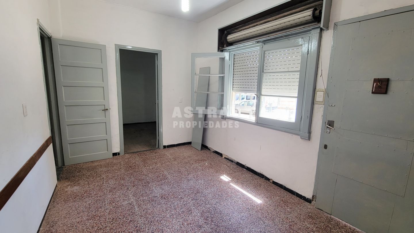 Apartamento en venta Cordón 2 dormitorios