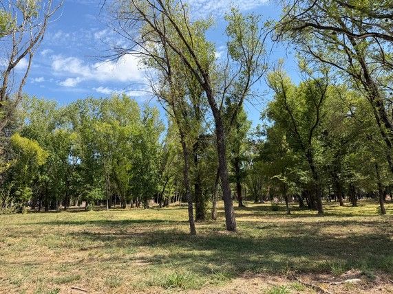 Lote en Venta en Pilar, G.B.A. Zona Norte