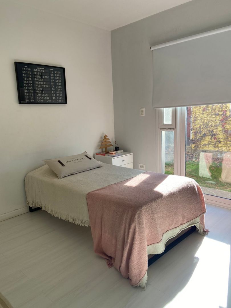 ALQUILER DE CASA EN Plottier - plotier - 14