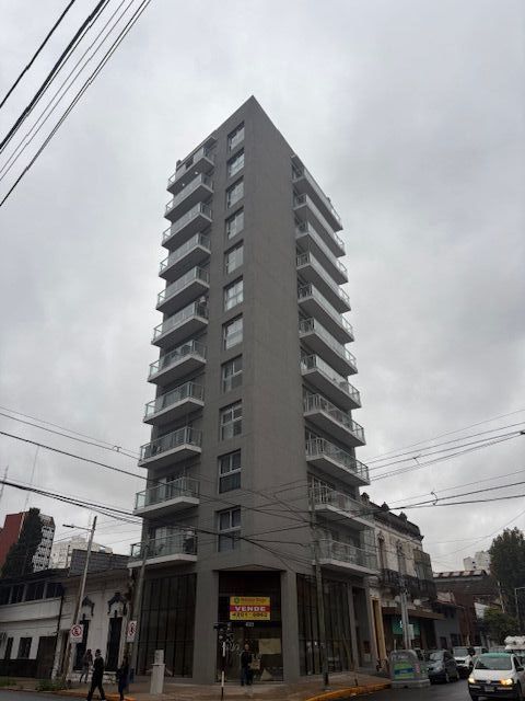 Departamento en Venta en Avellaneda, G.B.A. Zona Sur