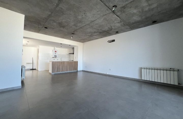 wall-416062