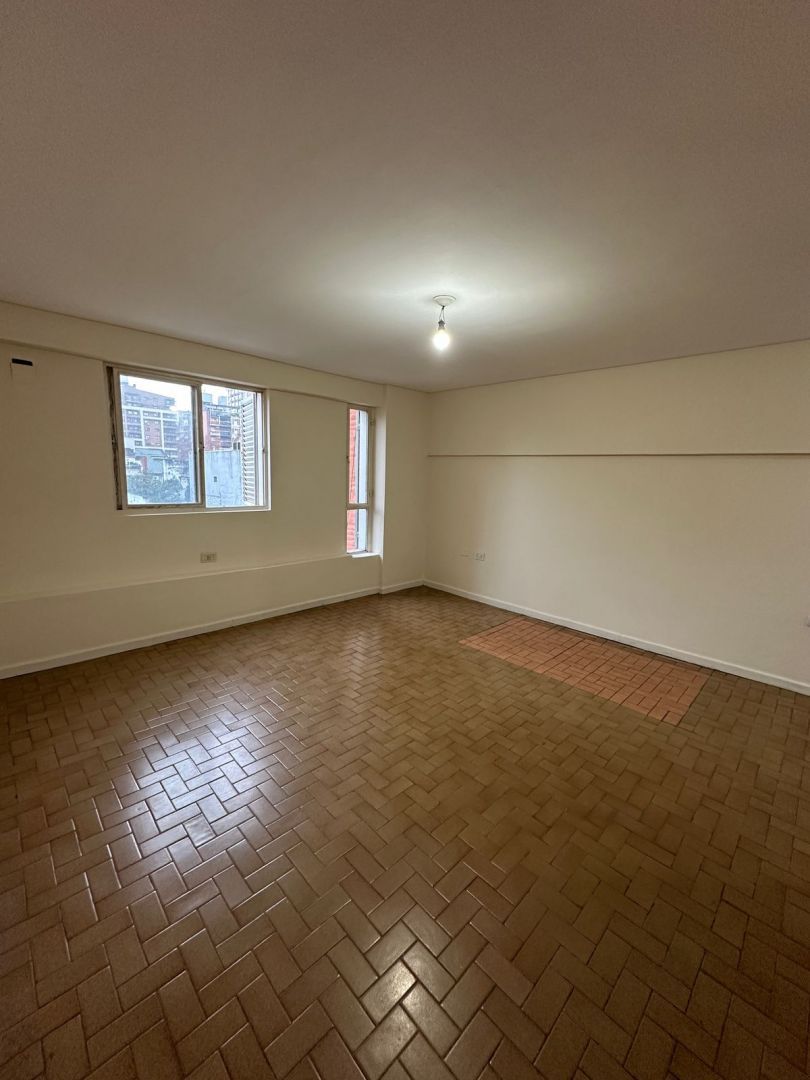 ALQUILER DE DEPARTAMENTO EN San Miguel de Tucumán - Barrio: Norte - 6