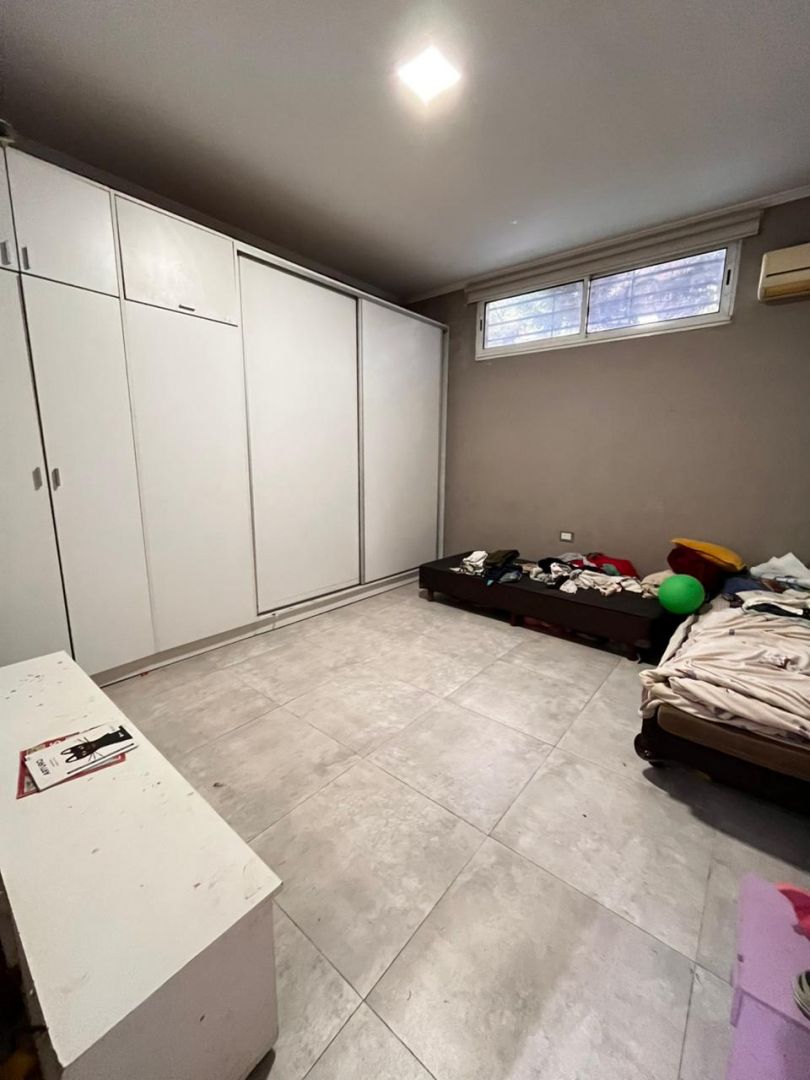 Quinta EN VENTA