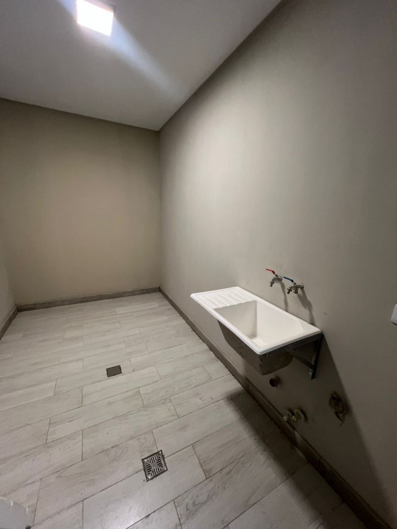 Casa en Alquiler en Yerba Buena, Tucuman