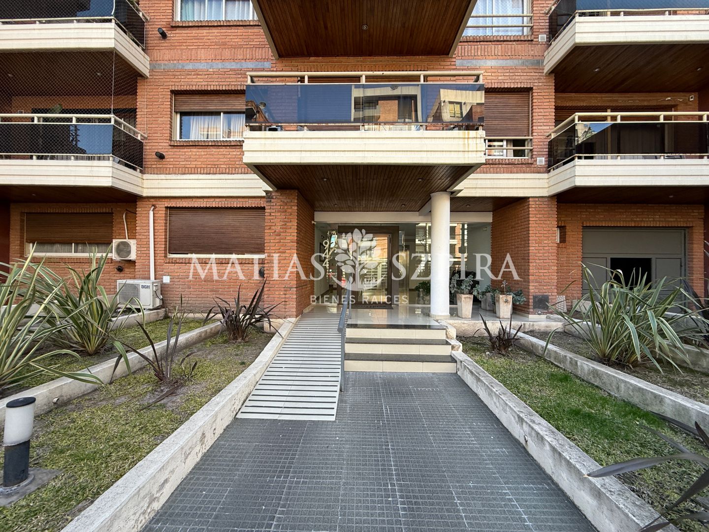 VENTA DE DEPARTAMENTO EN Castelar - Castelar Norte - 38