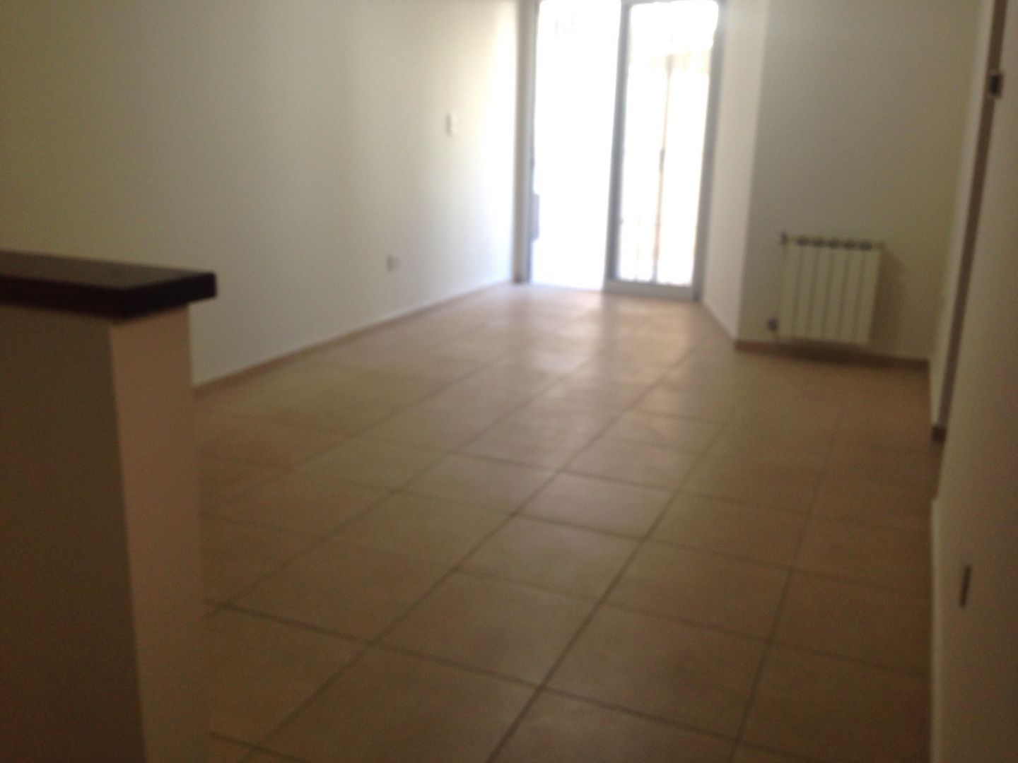Departamento en Alquiler en Cordoba, Cordoba - $ 650.000 | Inmoup - 6