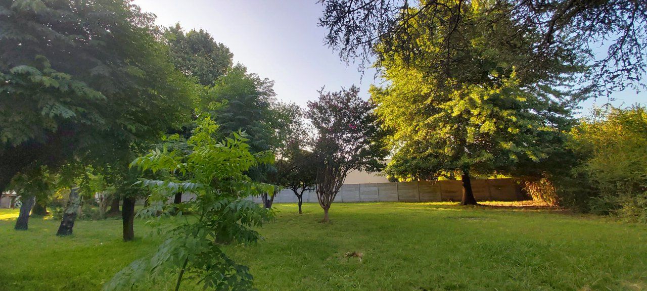 Casa en Venta en Alte. Brown, G.B.A. Zona Sur