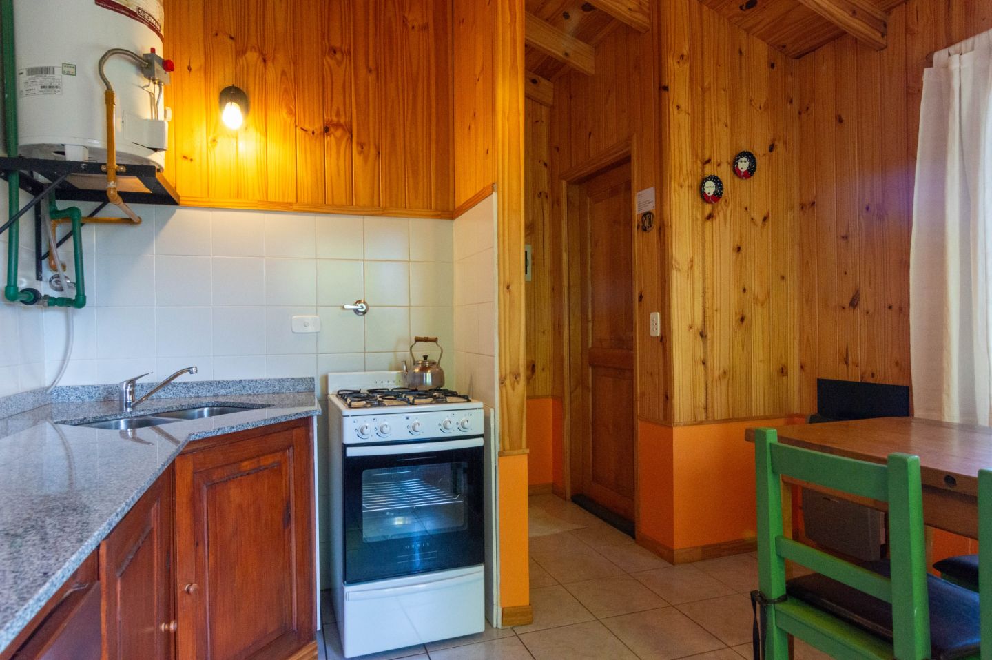 Casa en Venta en San Martin de los Andes, Neuquen