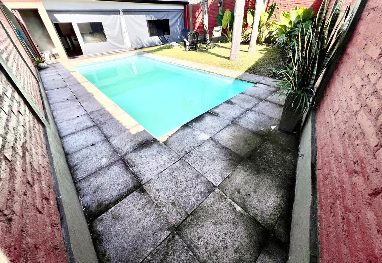 VENTA DE CASA EN Tafí Viejo - Lomas de Tafi — foto 5