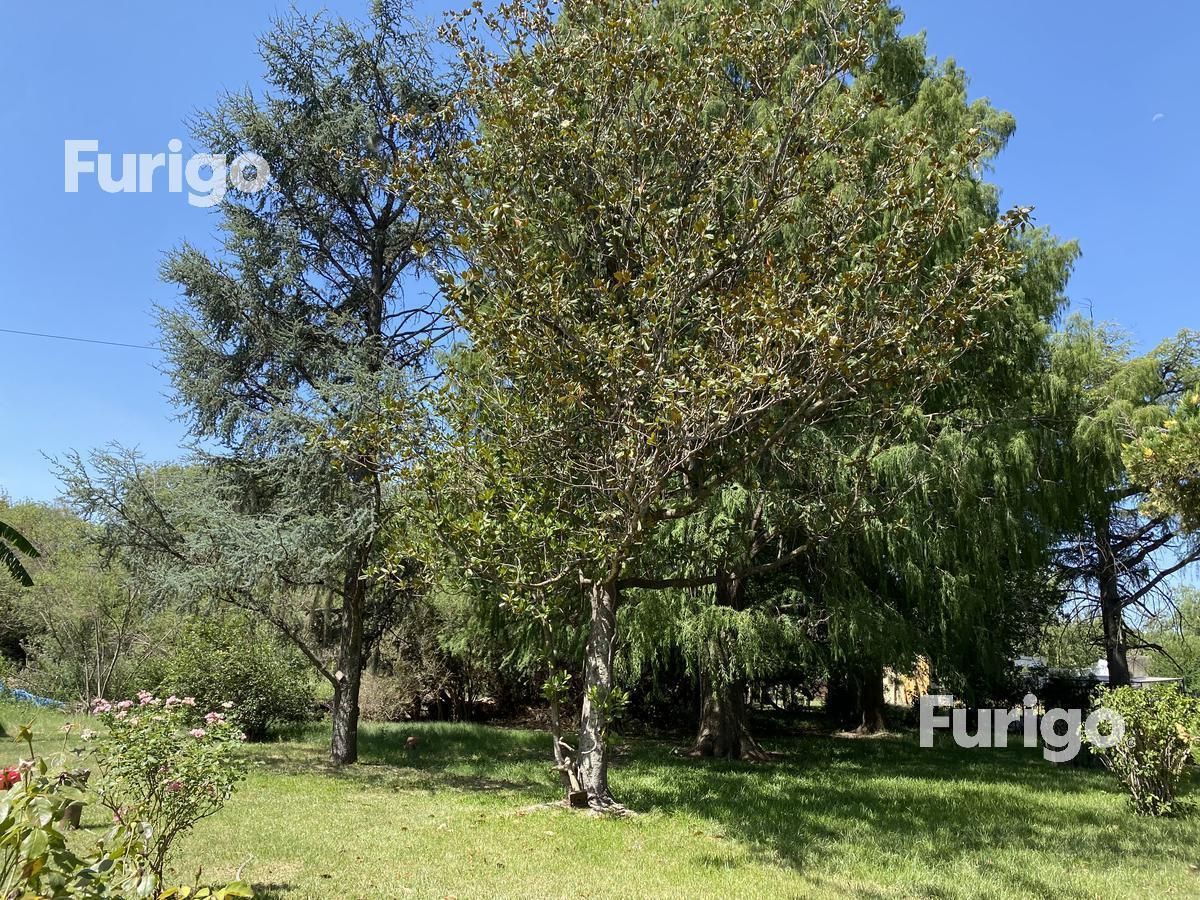 Lote EN VENTA