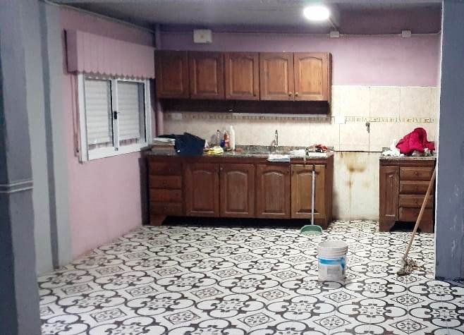 Casa en Venta en Alte. Brown, G.B.A. Zona Sur