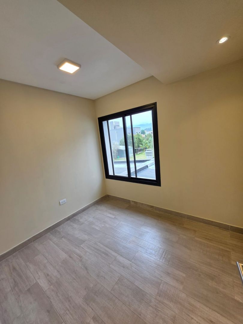 Casa en Alquiler en Yerba Buena, Tucuman