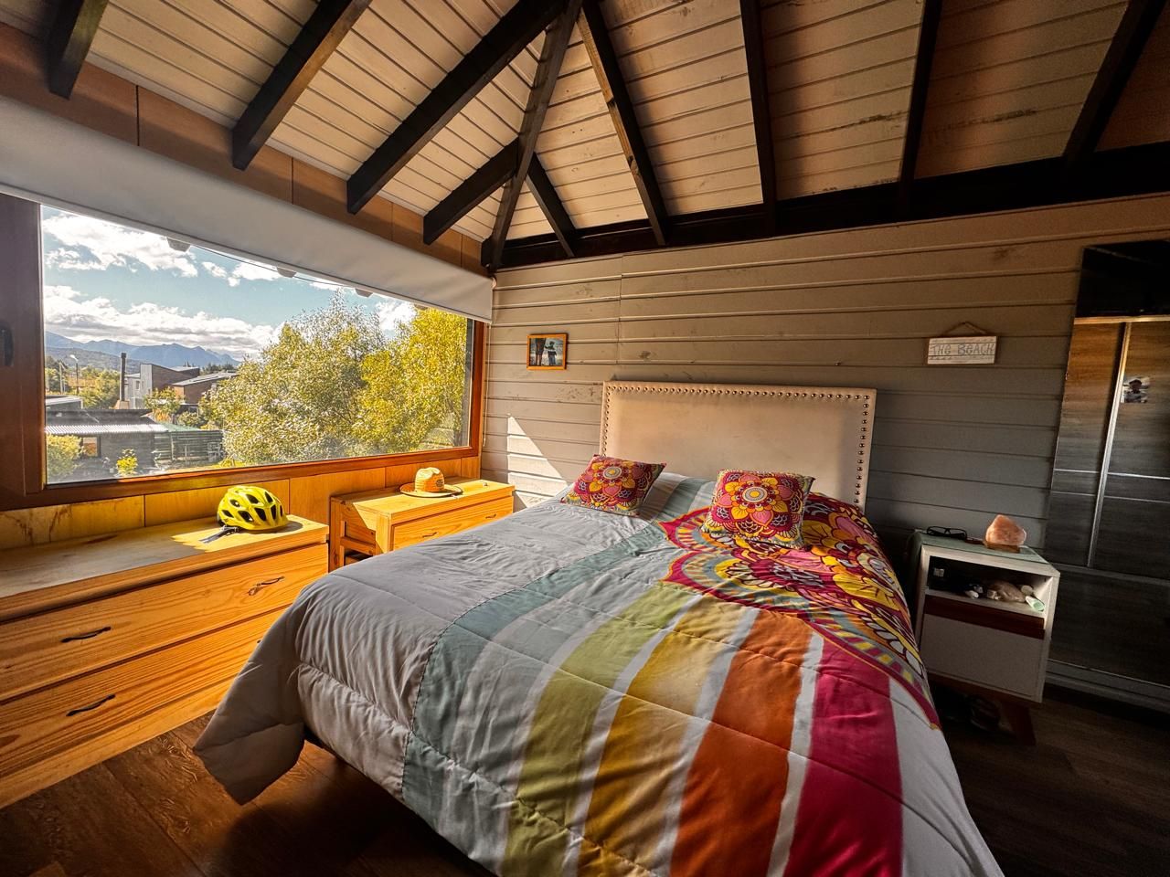 VENTA DE CASA EN San Carlos de Bariloche - Lago Moreno Oeste - 13