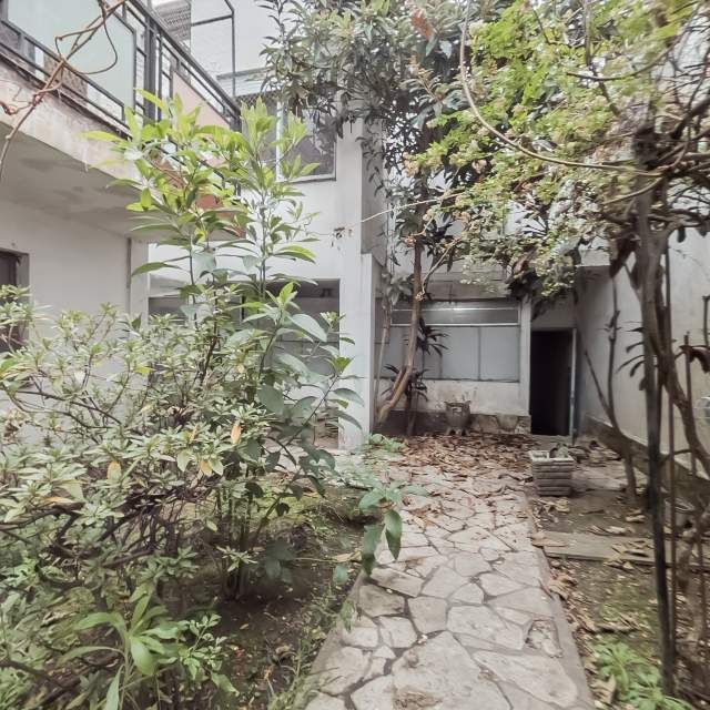 Casa EN ALQUILER