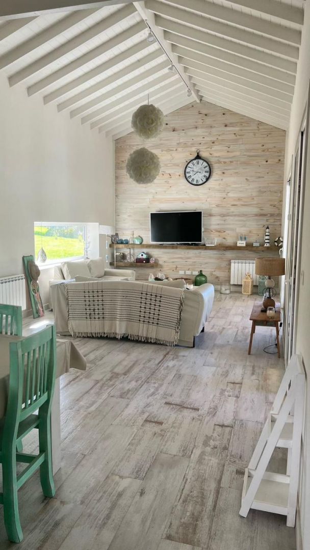 Casa en Venta en De la Costa, Buenos Aires Costa Atlantica