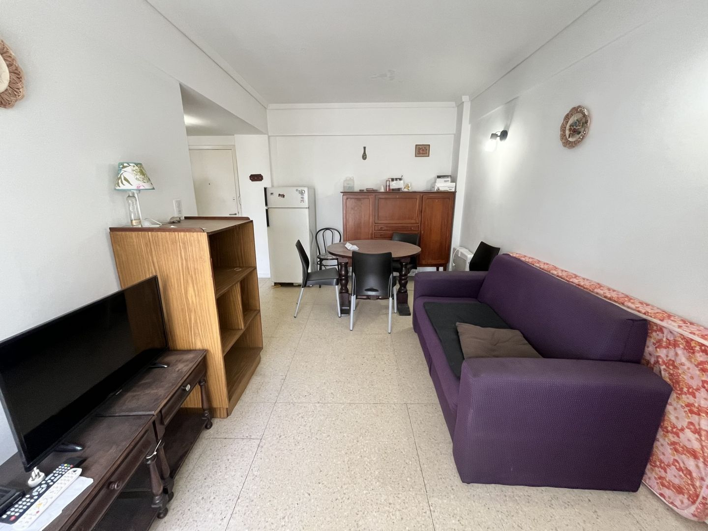Departamento en Alquiler en Mar del Plata, Buenos Aires Costa Atlantica