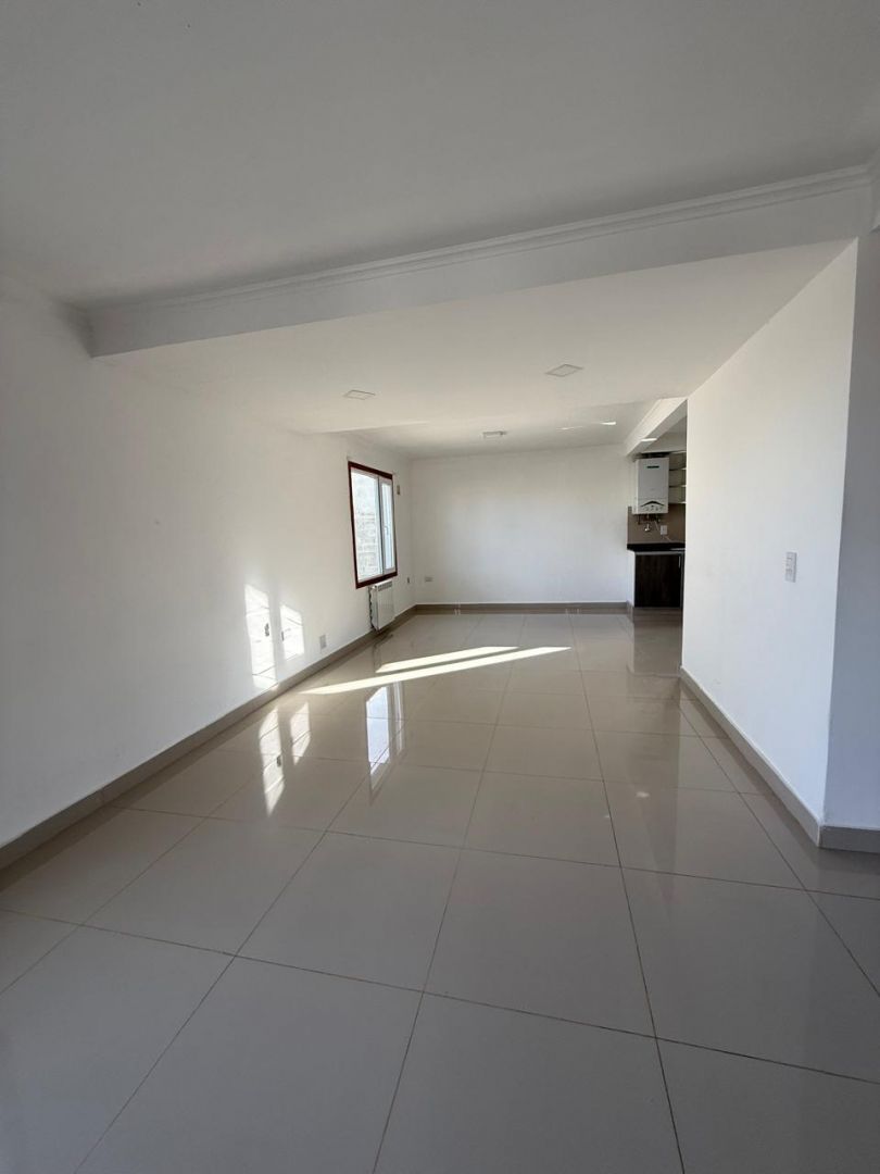 ALQUILER DE CASA EN Río Grande - Altos de La Estancia - 4
