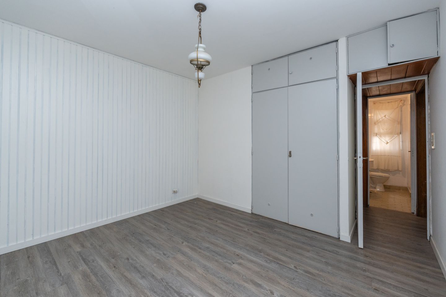 Departamento en Venta en Moron, G.B.A. Zona Oeste