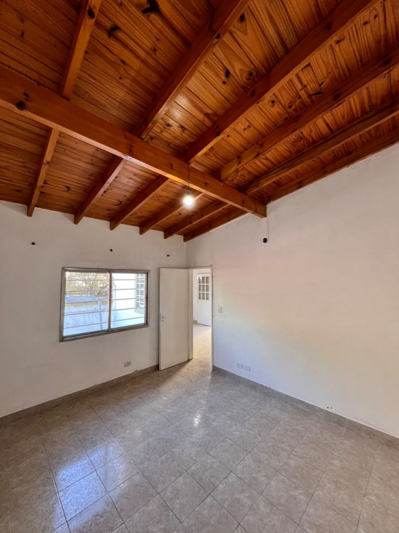Departamento en Alquiler en General San Martin, G.B.A. Zona Norte