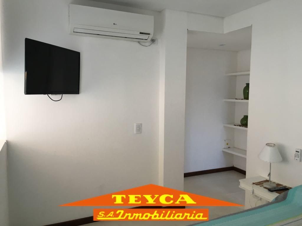 Departamento en venta  2 ambientes