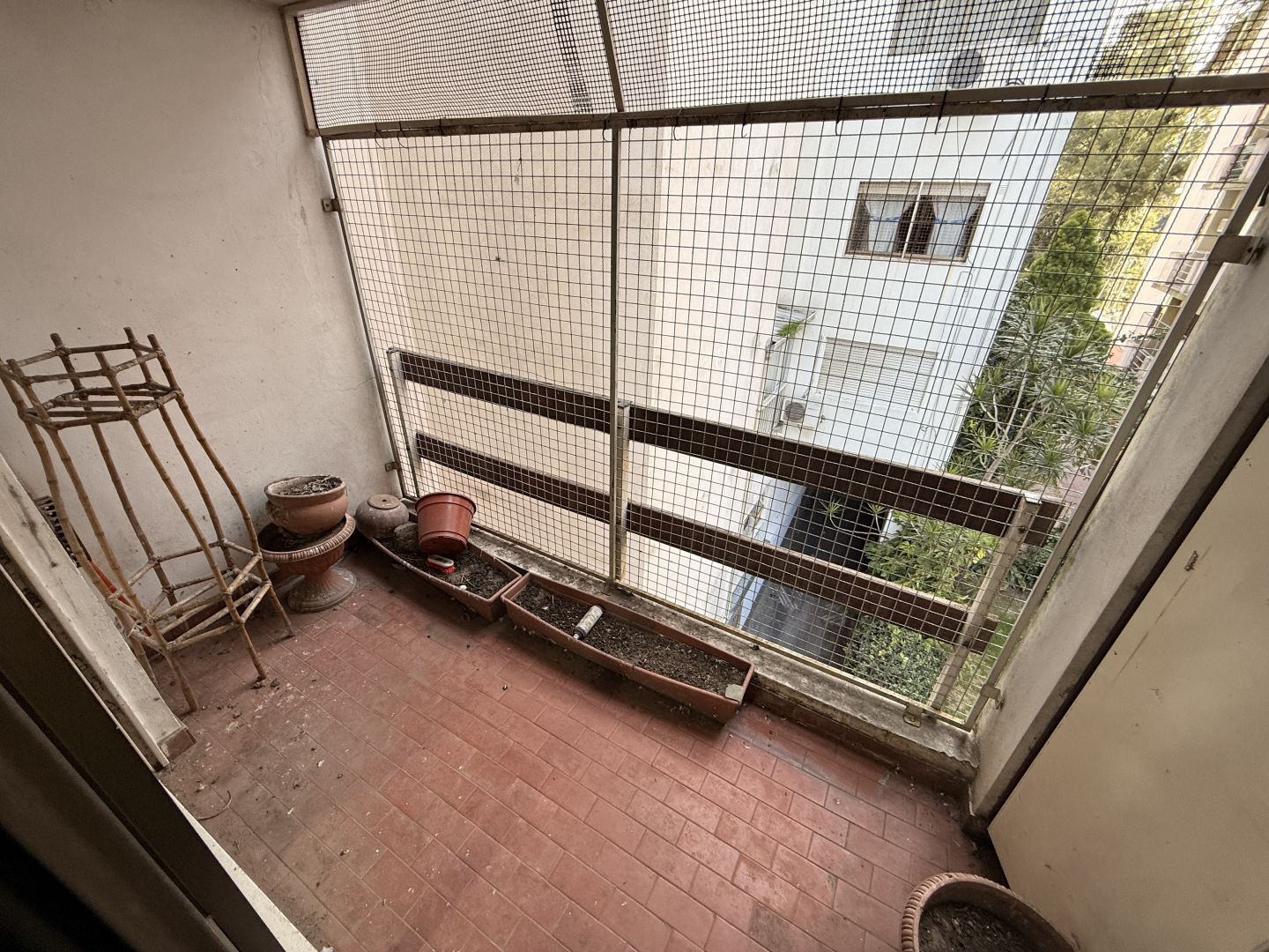 Departamento en Venta en General San Martin, G.B.A. Zona Norte