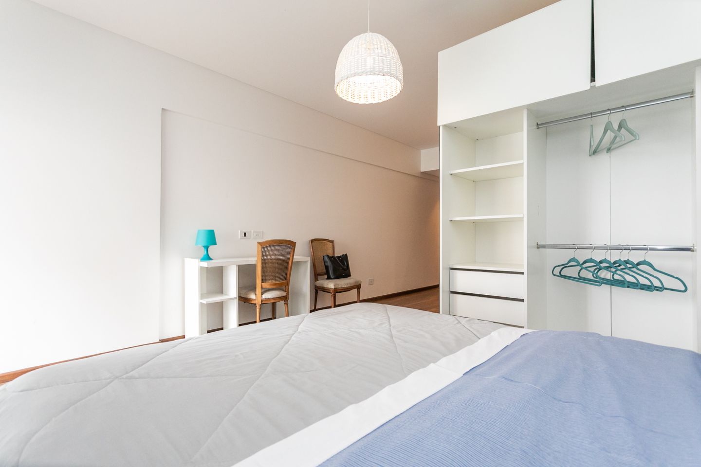 Departamento en Venta en Nuñez, Capital Federal
