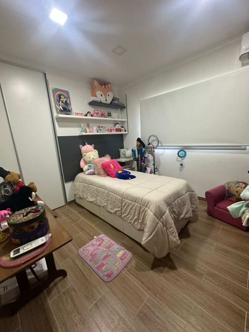 Quinta EN VENTA
