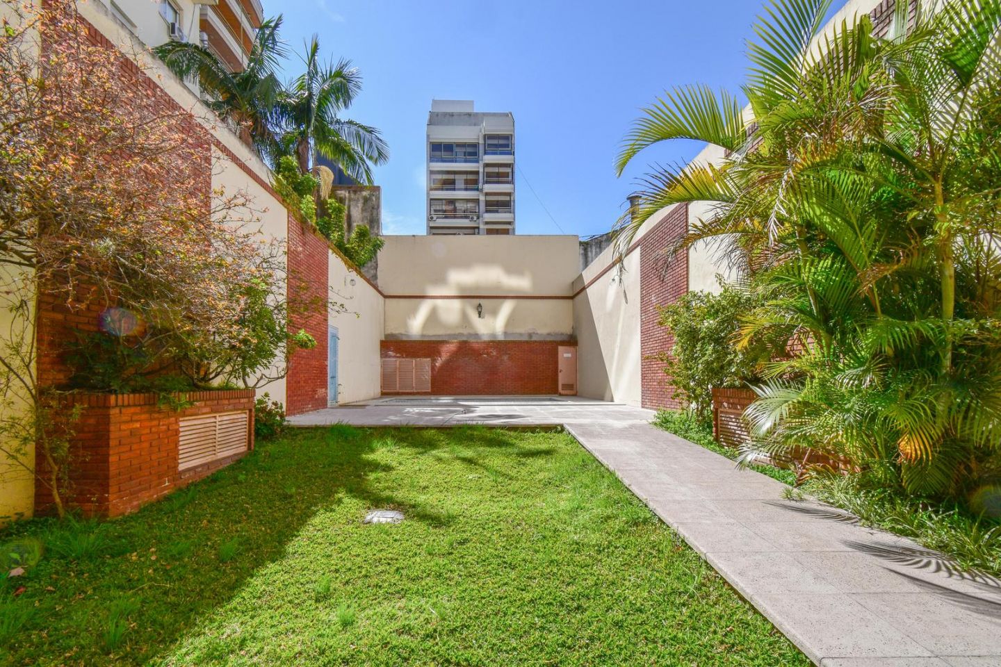 VENTA DE DEPARTAMENTO EN Capital Federal - Recoleta - 37