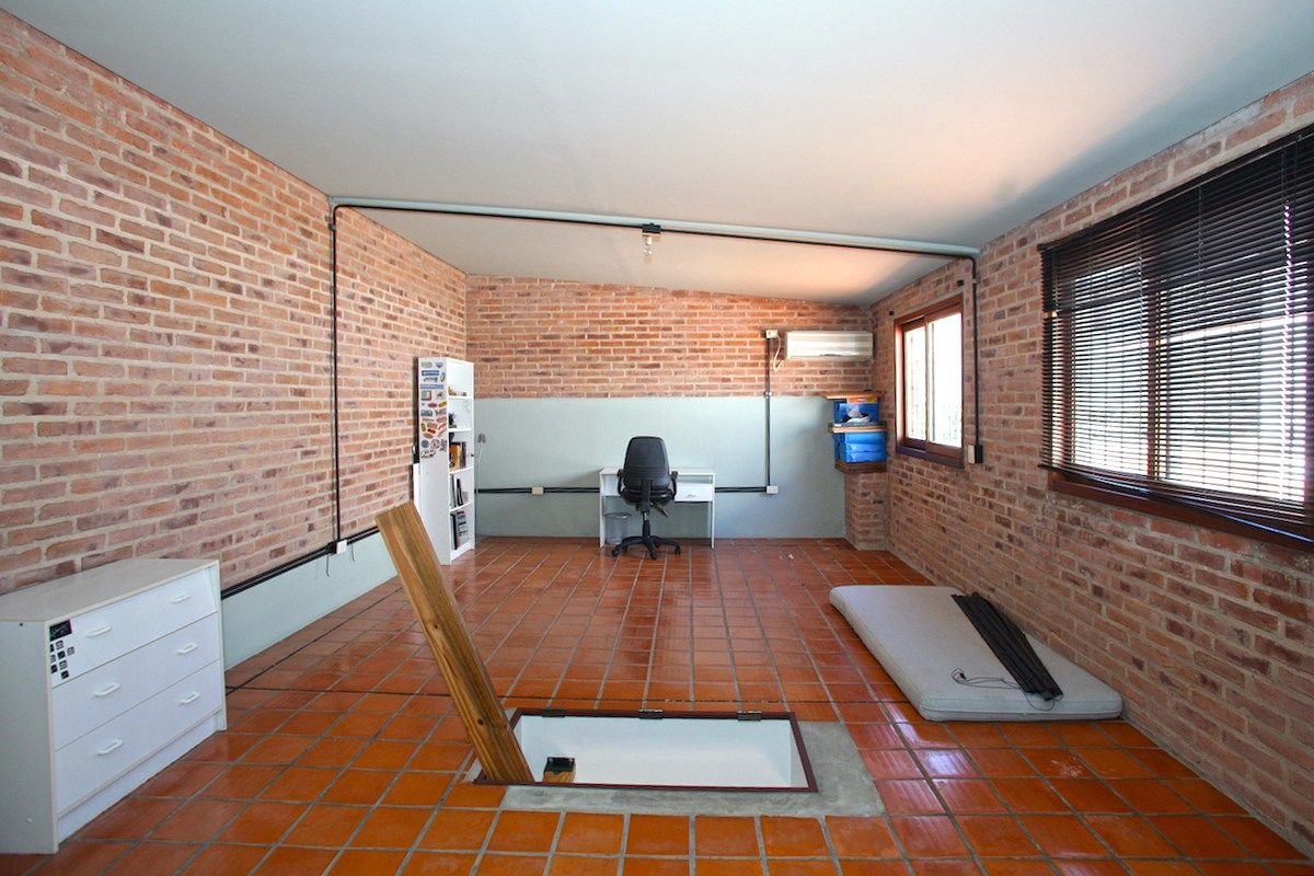 Casa en Venta en Flores, Capital Federal - USD 490.000 | Inmoup - 18