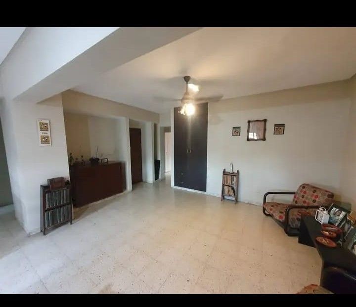 VENTA DE DEPARTAMENTO EN San Miguel de Tucumán - 3