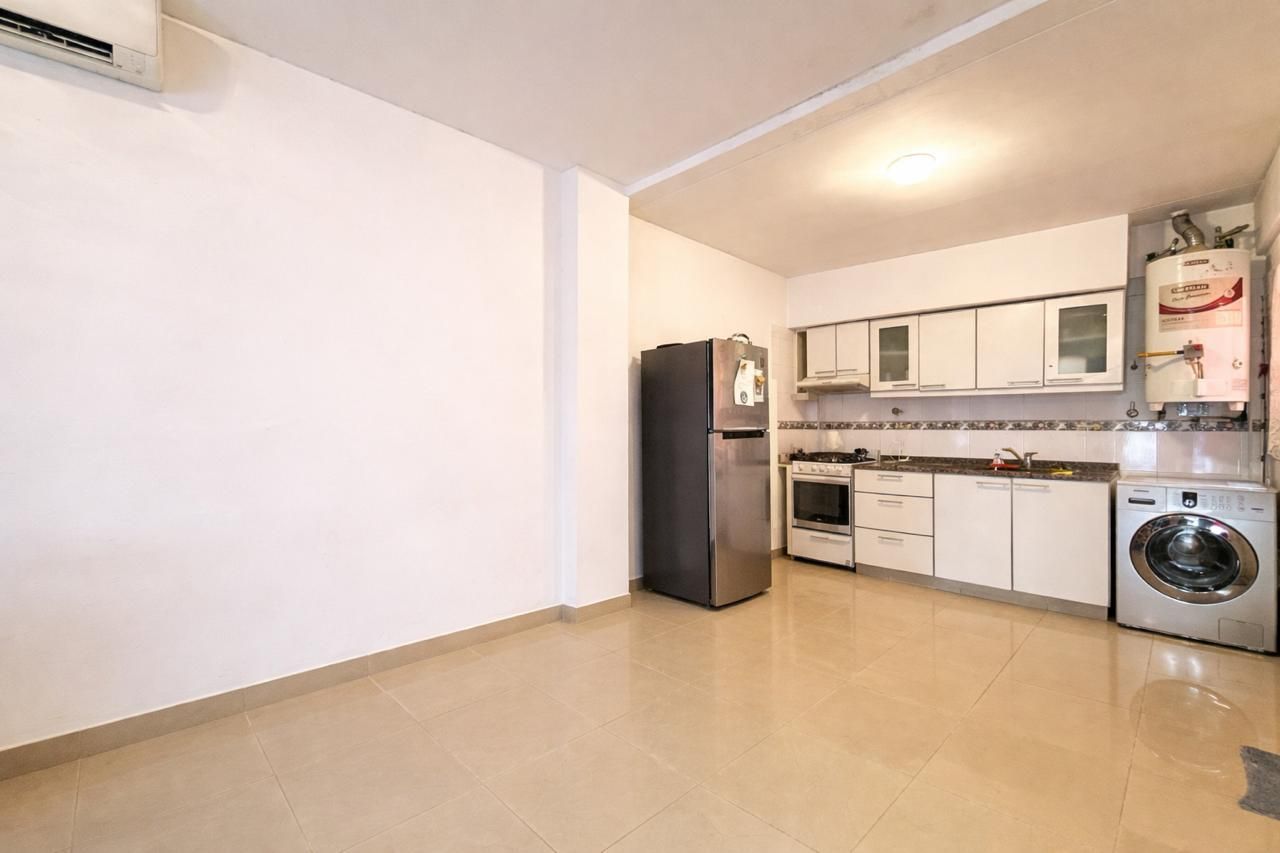 VENTA DE DEPARTAMENTO EN Capital Federal - Liniers — foto 3
