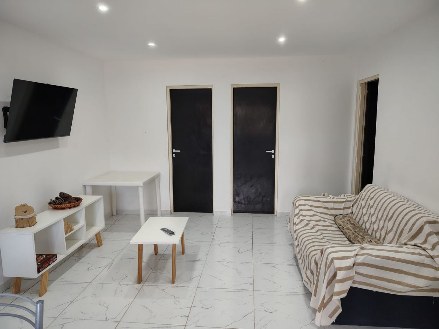 VENTA DE DEPARTAMENTO EN Costa Azul - 2