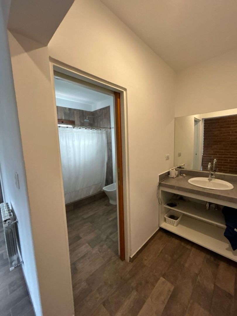 VENTA DE CASA EN Plottier - EL FLOREAL - 13
