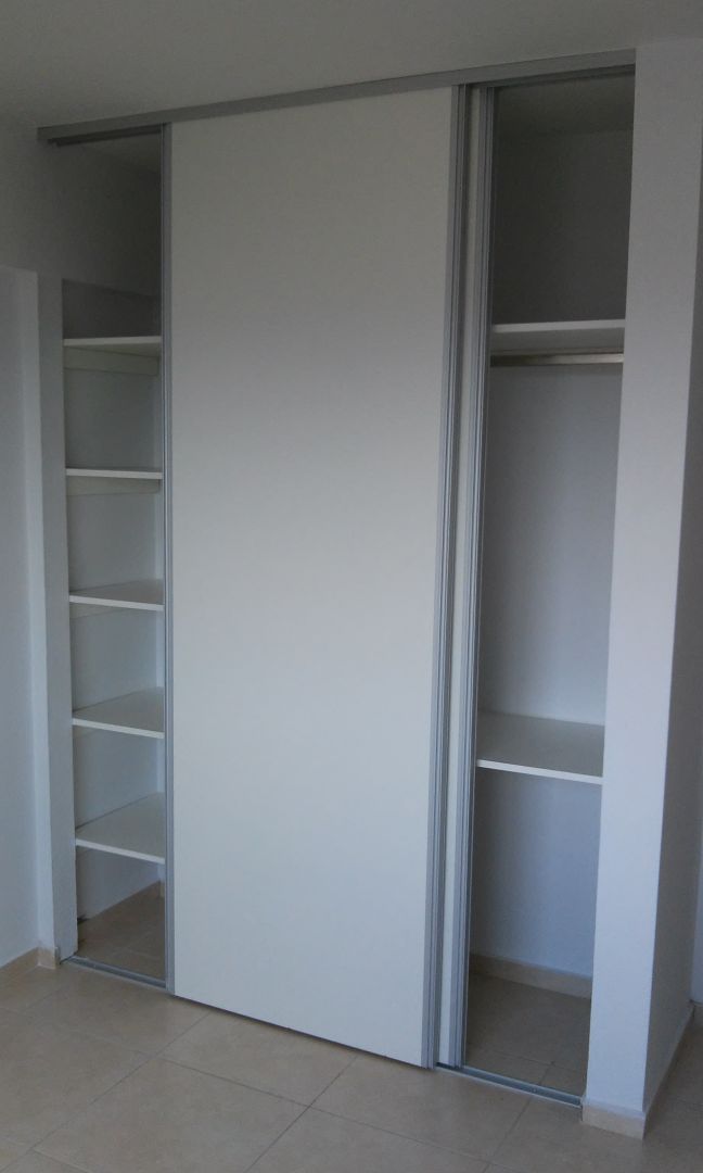 Departamento en Alquiler en Cordoba, Cordoba