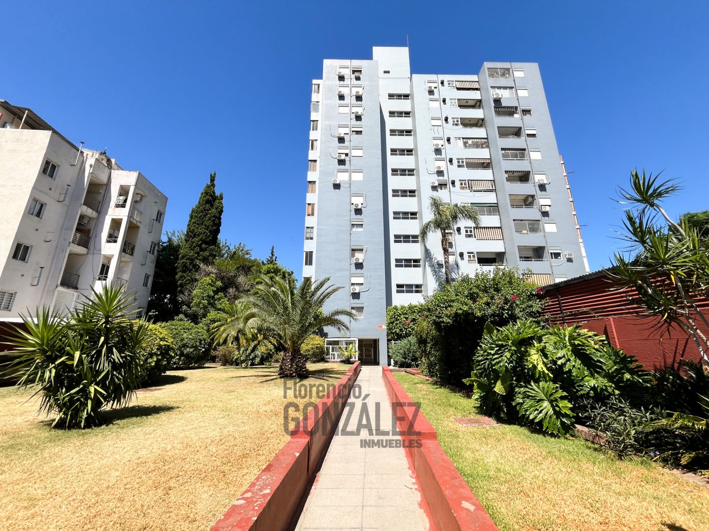VENTA DE DEPARTAMENTO EN La Matanza - Ramos Mejía - 36