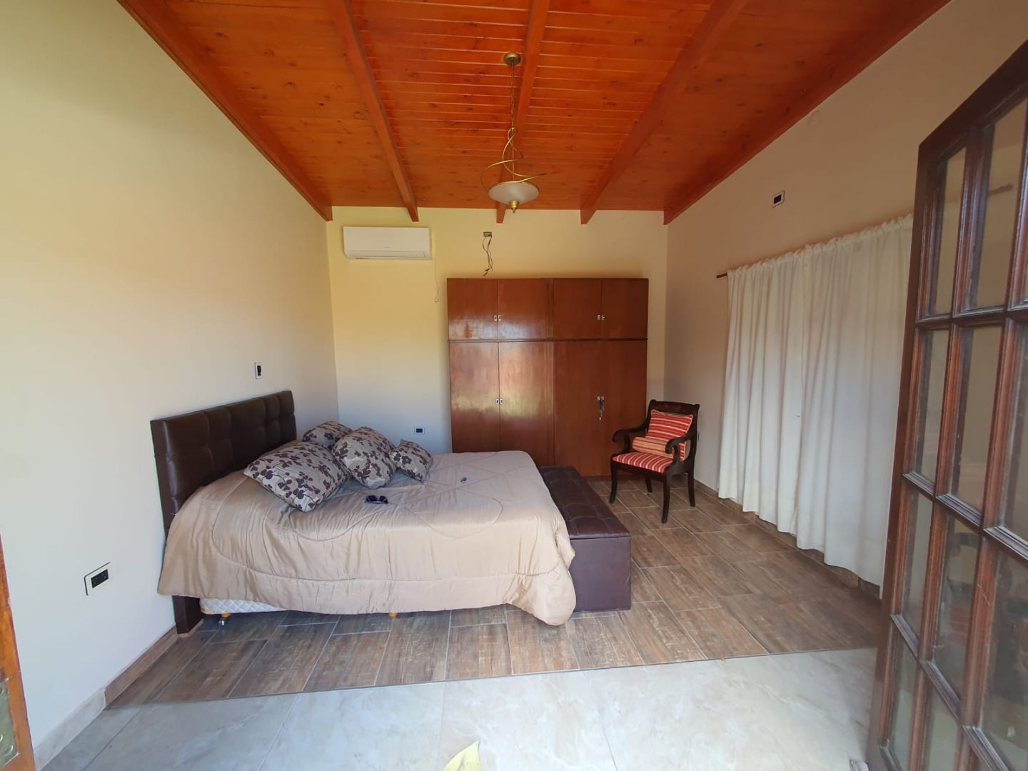 Quinta EN VENTA