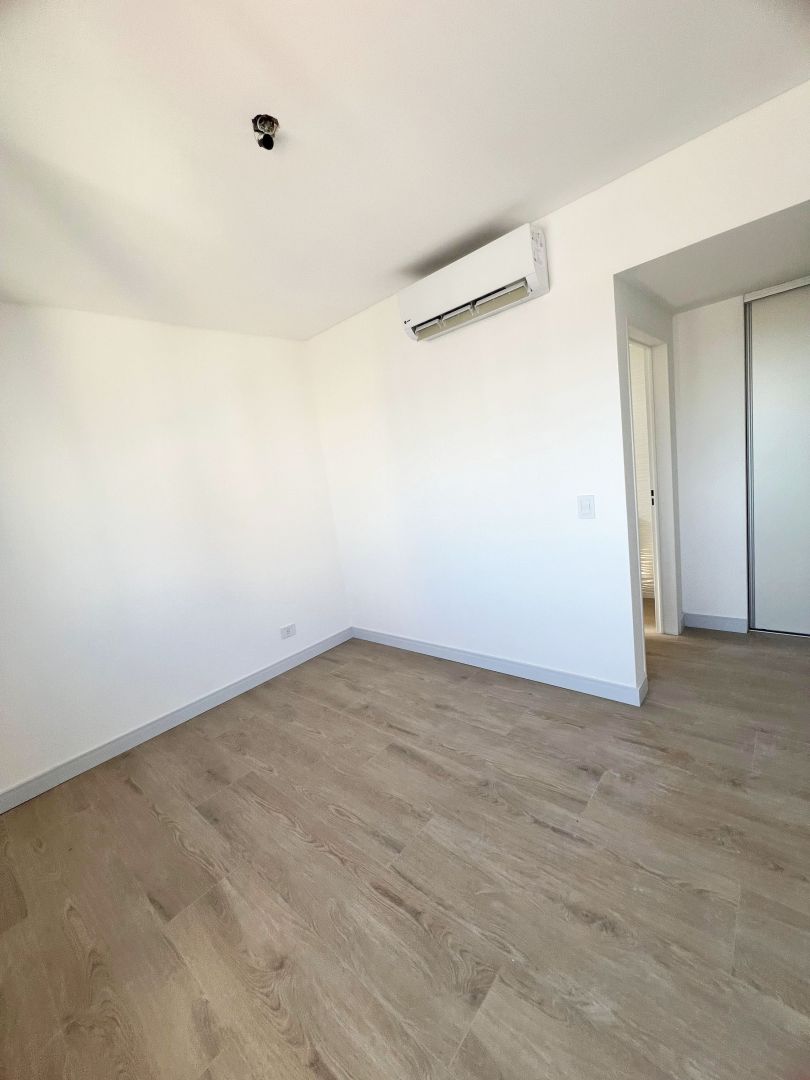VENTA DE DEPARTAMENTO EN Capital Federal - Almagro - 19