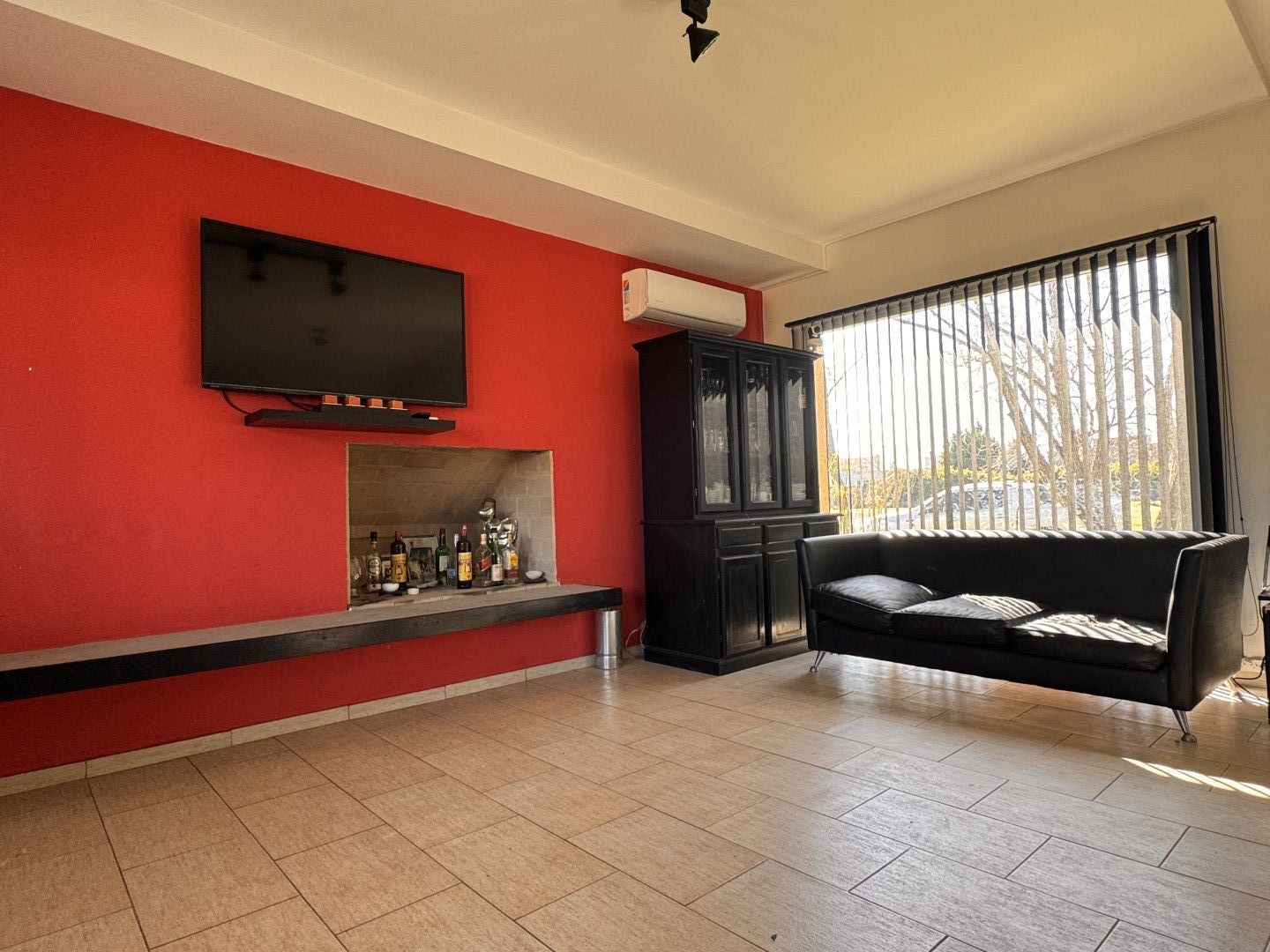 Casa en Venta en Escobar, G.B.A. Zona Norte