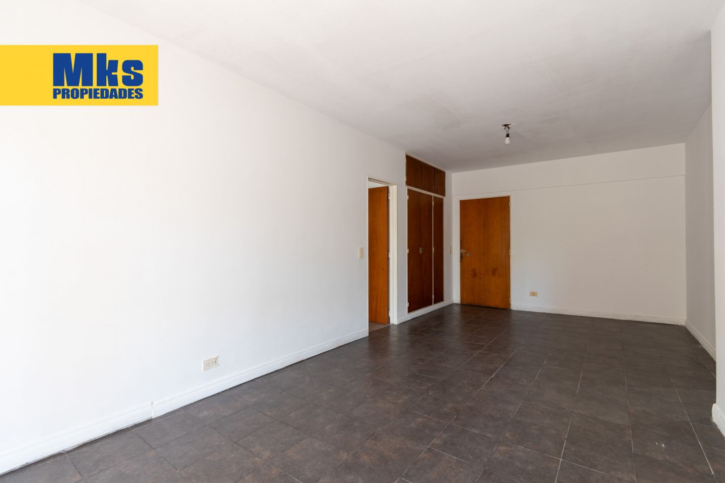 Departamento en Venta en Flores, Capital Federal