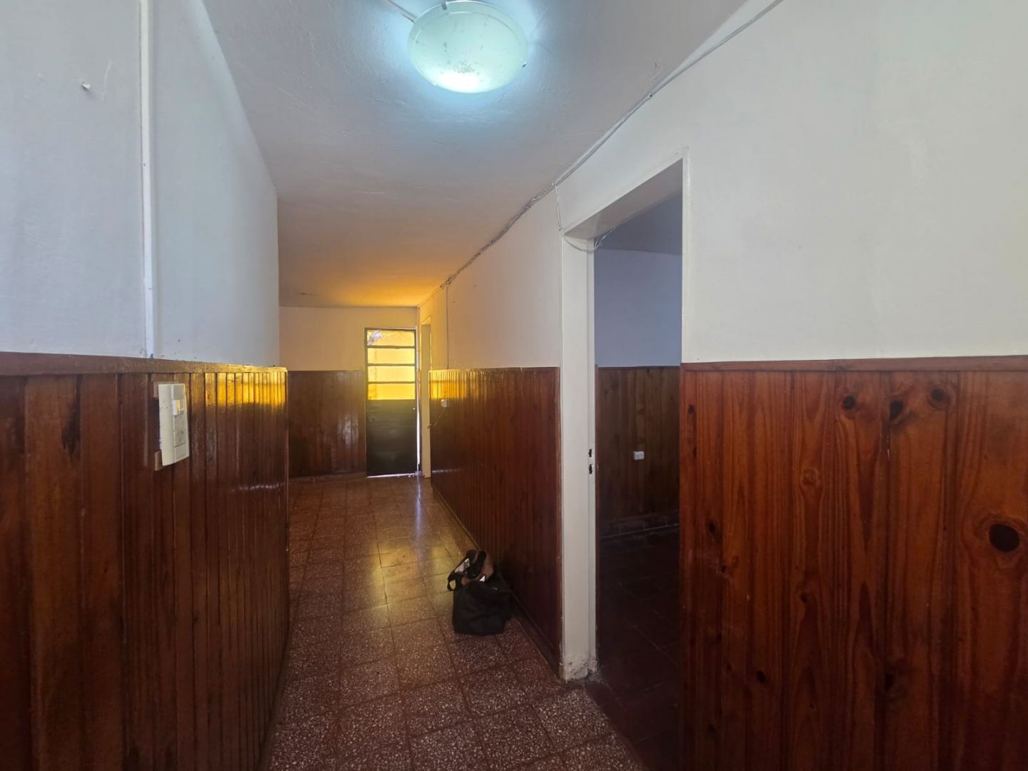 Casa EN ALQUILER