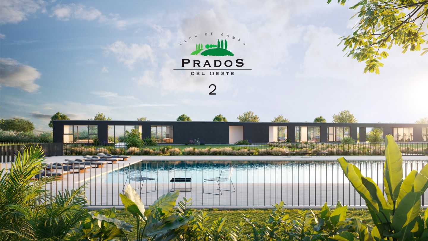 Lote en Venta en Moreno, G.B.A. Zona Oeste