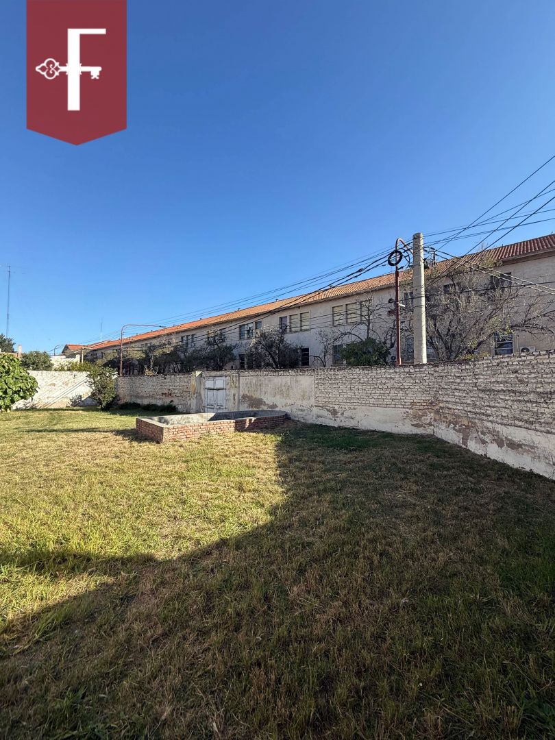 VENTA DE LOTE EN San Luis - 3